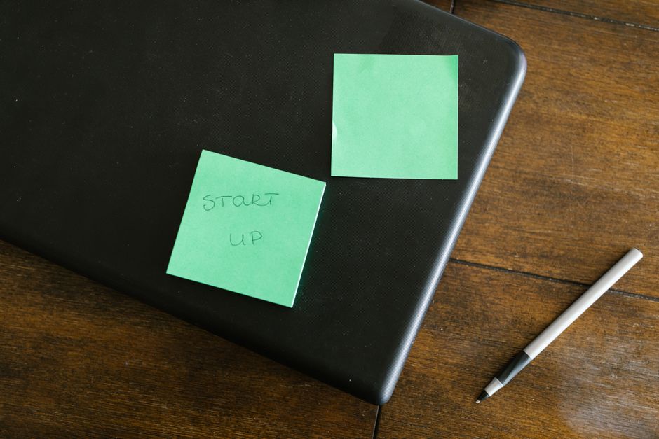 Interne Audit-Checkliste für Emissionscompliance